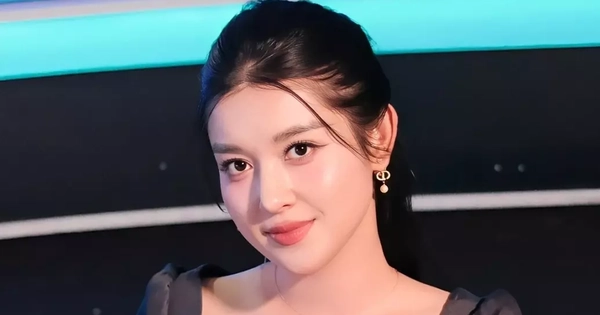 'Mỏ vàng' hàng hiệu cũ