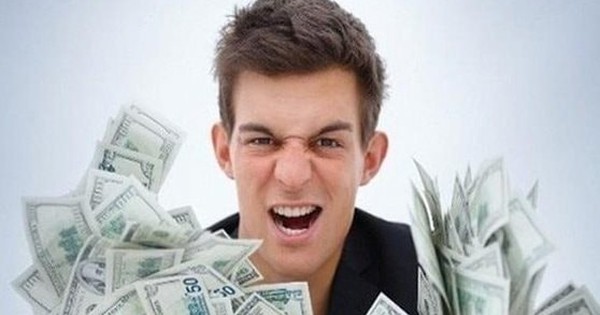 Lộ diện loạt kế hoạch cổ tức tiền mặt “khủng” mùa ĐHĐCĐ 2026