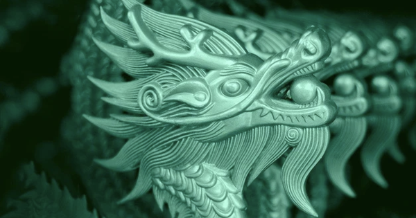 Nhóm quỹ Dragon Capital “chốt lời” hai nhóm cổ phiếu, chờ giải ngân khi thị trường rung lắc mạnh