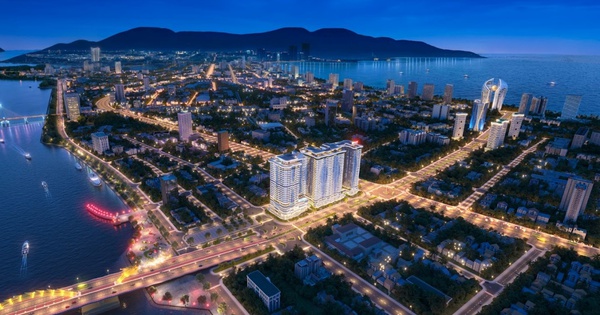 Khi lãi suất tăng, nhà đầu tư tìm “tài sản dòng tiền”