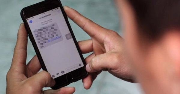 Công an cảnh báo tới người dân nhận được cuộc gọi, tin nhắn liên quan đến thủ tục đất đai