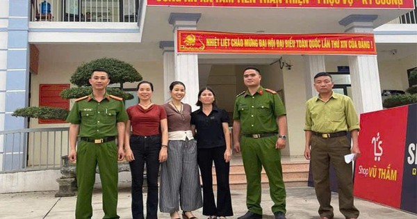 Tài khoản ngân hàng MB mở trực tuyến nhưng không sử dụng đột ngột nhận được 400 triệu đồng