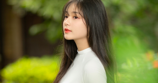 Ngành học luôn hot, 