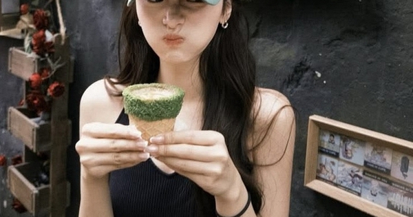 Những người dễ mắc ung thư đại trực tràng thường có 4 thói quen, nếu không may bạn có, phải BỎ NGAY!