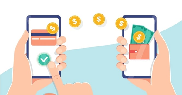 Không trả lại tiền của người khác chuyển nhầm vào tài khoản bị xử lý thế nào?