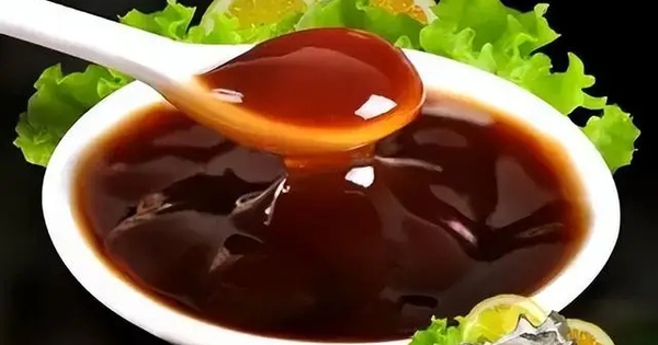 Thứ 