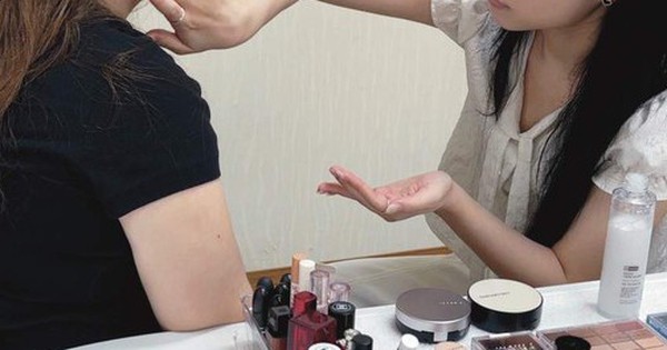 5 nghề phụ nữ có thể học trong 3 tháng - chi phí dưới 15 triệu, dễ kiếm tiền ngay từ tháng đầu