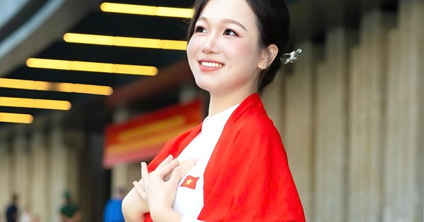 Ngành học đặc thù được chuyên gia tiết lộ không bao giờ thất nghiệp tại Việt Nam, được xem là 