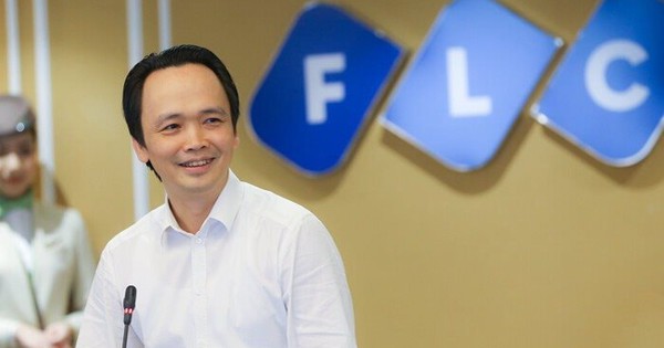 Chủ tịch FLC Trịnh Văn Quyết dành lời khen cho nhà thiết kế Mỹ đứng sau sân golf tại siêu dự án 20.000 tỷ lớn nhất Tây Nguyên
