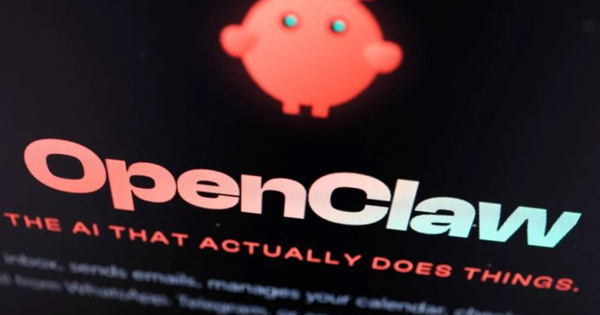 Từ framework miễn phí đến cỗ máy kiếm tiền: ByteDance đang thương mại hóa OpenClaw ra sao?
