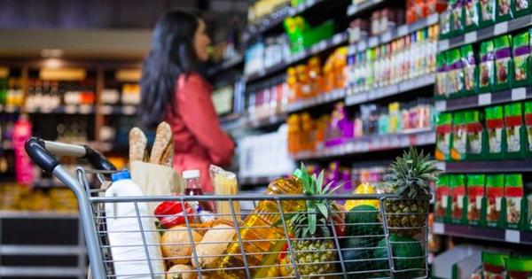 Phó Giám đốc SSI Research chỉ ra hai cổ phiếu bán lẻ 