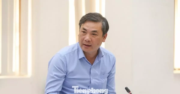 Đằng sau đề xuất nâng bảo hành công trình giao thông từ 2 năm lên 10 năm
