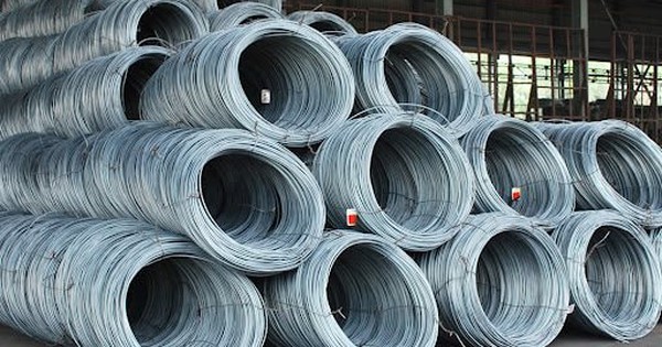 Được Vingroup cho vay với lãi suất 0%, cựu vương ngành thép vẫn tiếp tục chìm trong thua lỗ, vốn chủ sở hữu âm 800 tỷ đồng
