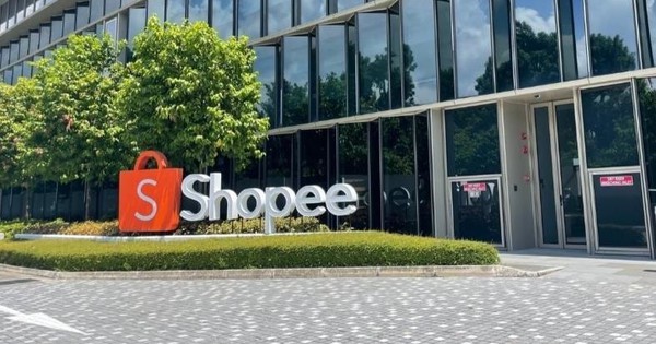 Dư nợ cho vay 10 tỷ USD: Con số gây choáng trong báo cáo tài chính của công ty mẹ Shopee, hé lộ 'cỗ máy tín dụng' đang nuôi cuộc chiến với TikTok Shop