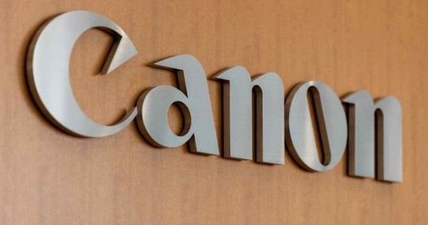 Nóng: Canon dừng toàn bộ sản xuất tại 1 quốc gia ĐNÁ sau 13 năm, 1.400 nhân viên mất việc