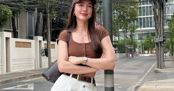 Lương 10 triệu nhưng đi làm xách cái túi 30 triệu: Giờ lương 70 triệu, tôi lại chỉ dùng đồ bình dân