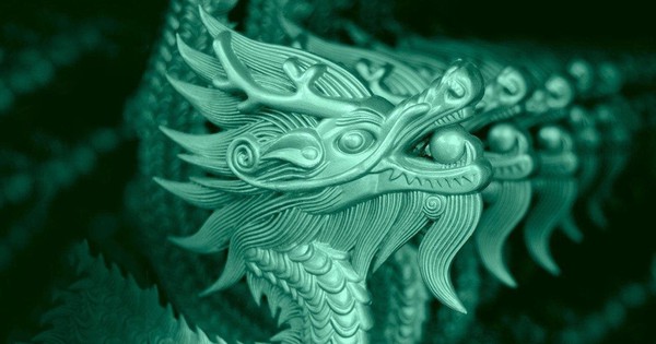 Dragon Capital: Giá cổ phiếu còn dưa địa để phản ánh sát hơn nền tảng doanh nghiệp