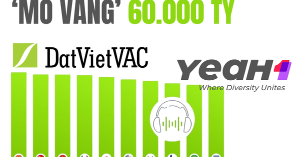 Vượt Mỹ, Nhật, Hàn Quốc, 83% người Việt đồng loạt làm một việc: Mở ra 
