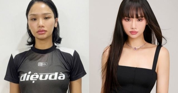 Vụ 6 người dùng ma tuý tại Cát Bà: Vì sao ca sĩ Miu Lê không bị khởi tố?
