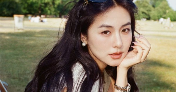 Tôi tiết kiệm được cả chục triệu sau khi thôi cố sống như trên TikTok