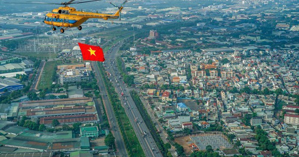 Chi tiết hệ số K giá đất năm 2026 của TP Đồng Nai