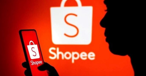 Shopee ra thông báo mới liên quan đến phí cố định - người bán hàng chú ý