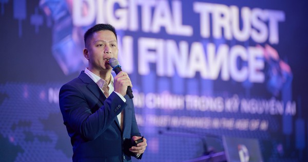 Nghe Hiếu PC nói 