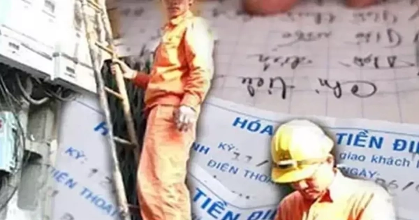 Người thuê trọ được tính giá điện thế nào?