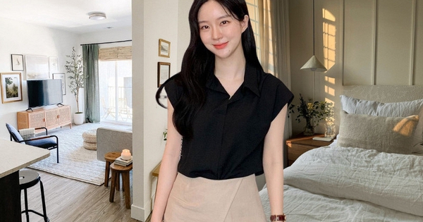 Dành nửa tháng lương mua máy mát xa, ở nhà thuê vẫn đầu tư: Giờ dùng tiền 