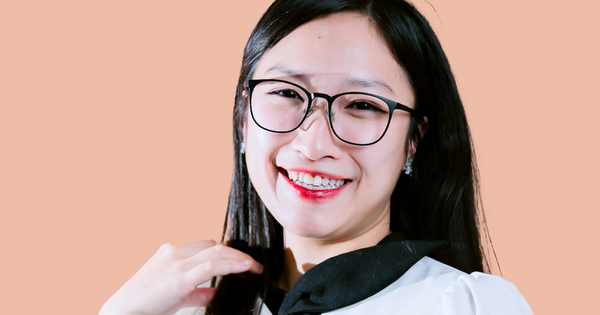 Đúng ngày đi sinh nhận lịch phỏng vấn, mẹ Việt trúng tuyển tiến sĩ Oxford, Cambridge