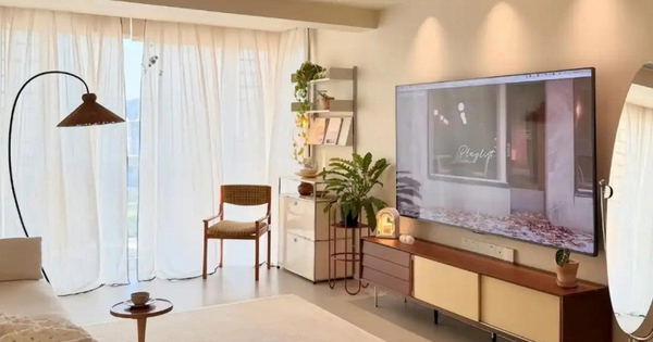 Không phải mê tín, giờ mới biết vì sao nhiều nhà không bao giờ đặt 4 thứ này trong phòng khách