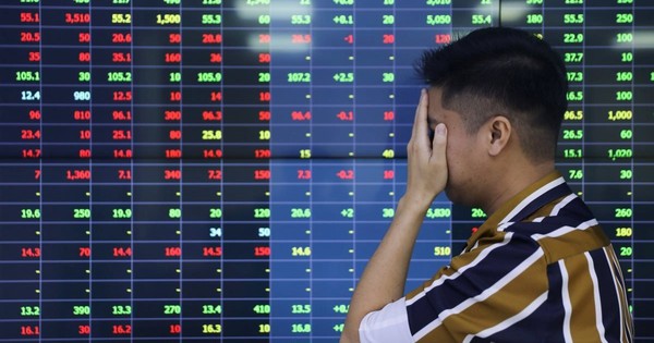 Một cổ phiếu đứng trước nguy cơ hủy niêm yết: Lỗ lũy kế hơn 500 tỷ đồng, nhiều quý liền “trắng” doanh thu