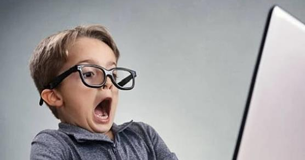 Nhiều người lo nhóm Vingroup 