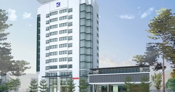 Một doanh nghiệp chốt ngày trả cổ tức tiền mặt 63%, cao nhất trong lịch sử