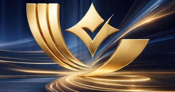 Chốt sổ cuộc đua bình chọn AGM Awards 2026: 3 ngôi vương chính thức lộ diện, tỷ phú Phạm Nhật Vượng 