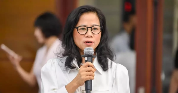 Doanh nghiệp lữ hành xoay như chong chóng