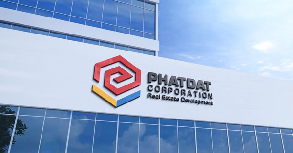 Phát Đạt thoái vốn một công ty liên kết