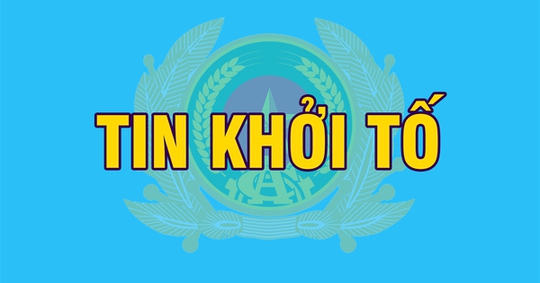 Khởi tố bị can Diệp Văn Lập cùng một loạt Giám đốc “Xâm phạm quyền tác giả, quyền liên quan”
