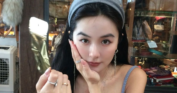 Bạn mắc bao nhiêu trong số 6 thói quen khiến lão hóa 