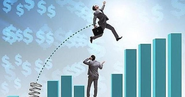Chuyên gia Dragon Capital chỉ ra ba cú hích có thể mở ra chu kỳ mới cho chứng khoán Việt Nam