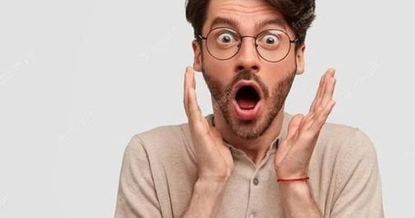 Đang diện cảnh báo, một cổ phiếu bất ngờ 