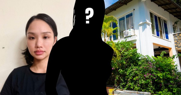 Vụ Miu Lê tổ chức, sử dụng ma túy: Ai trong nhóm 6 đối tượng bị khởi tố vì “Không tố giác tội phạm”?