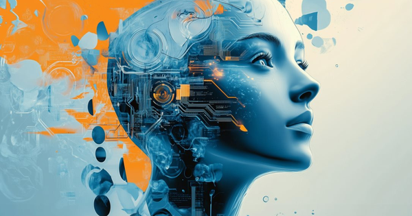 Dùng AI trong marketing, tiệm bánh của ông chủ 53 tuổi nhận bão 1 sao vì trí tuệ ảo quá…”thông minh”