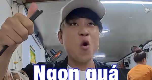Khoe 