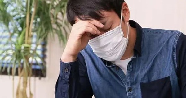 Nhận được 14 tỷ đồng tiền chuyển khoản nhầm, người đàn ông mua vàng hết 12 tỷ rồi bị bắt, tuyên bố: “Tiền tự nhiên vào tài khoản nên tôi tiêu”