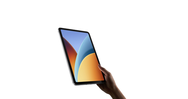 Xiaomi ra mắt Redmi Pad 2 9.7 tại Việt Nam, giá từ 5 triệu đồng