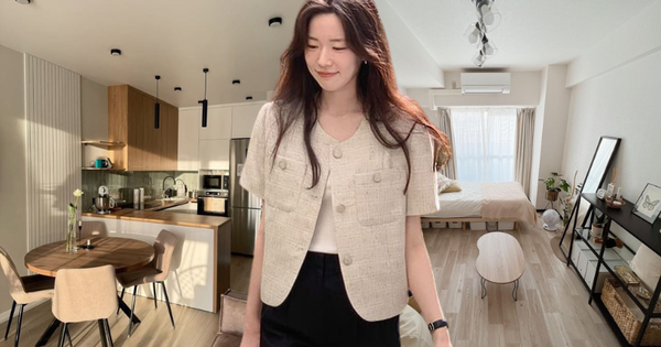 Thuê nhà 1 mình hết 84 triệu/năm, ở ghép chỉ 42 triệu: Vì sao nhiều người vẫn chọn sống một mình?