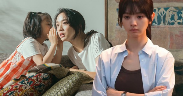 “Mỗi lần xin tiền là một lần thấy có lỗi”: Chuyện bố mẹ vừa cho con vừa kể khổ khiến nhiều người phải lên tiếng!