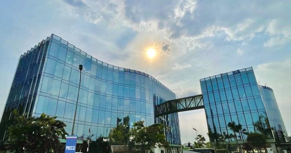 Trước khi chủ tịch bị khởi tố, TV2 làm ăn ra sao?