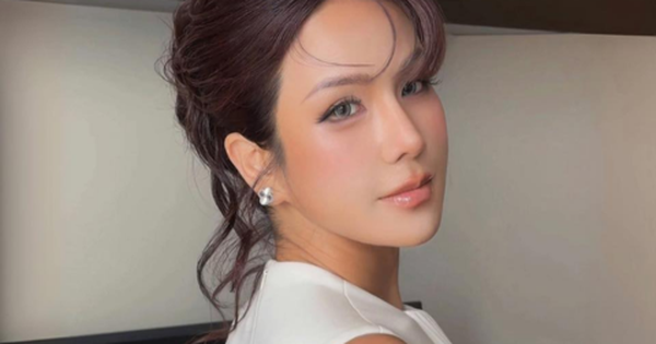 Diệp Lâm Anh lên tiếng nóng